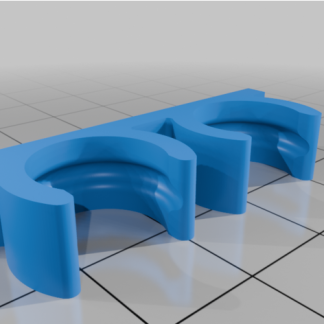 EASY PRINT Sorun Oyunu Parçası Tutucu 6750985