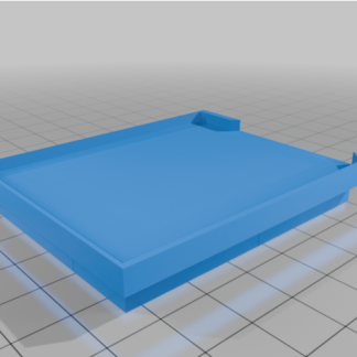 Arduino Uno Lego Kutusu 6753342