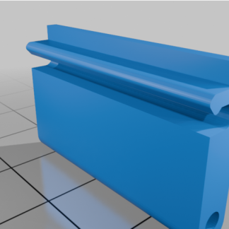 Küçük Sağlam Kutu 100 Baskılı 6749871