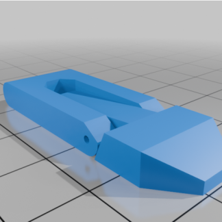 Minimalist Laptop Katlanır Ayak 6752996