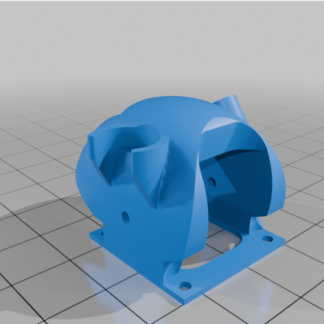 Fpv Kamera Montaj Aparatı 14 14mm Avatar Hd Nano Kit 6750200