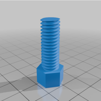 C4 Corvette 6748319 için Hatch Vent