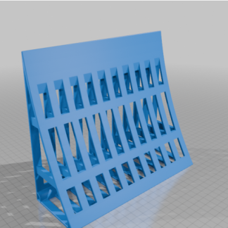 RC Araba Rampası 200