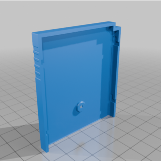 Eksik Oyun Kartı 6751582