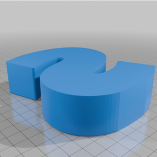 S Alt Kesimli 6750737