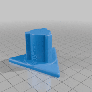 Bosch PMF 220 CE Küçük Zımpara Kafaları