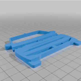 VW Multivan T7 6764133