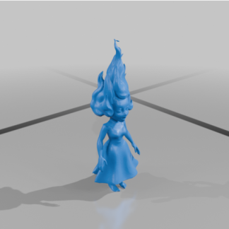 Bebek Mu Eca 3 6755782