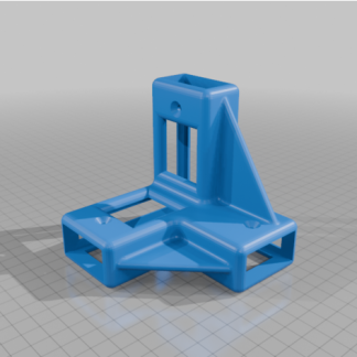 Mobilya Köşesi 6756780