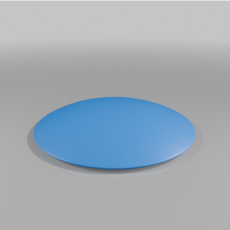 Fantezi Karakter Kadın Yunan Tarzı Savaşçı 6755850