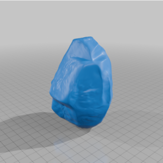 Sihirbaz Mücevheri 6757326