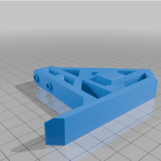 ARCA Kelepçeli Gri Huş Çanta Rider 6755008