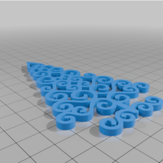 Noel Ağacı 6747432