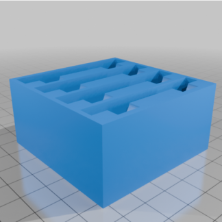 Kutular F R taşlama taşları silindirli taşlama 6748103