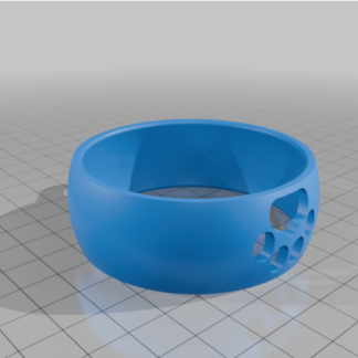 Yürüyüşleriniz İçin Pratik ve Hijyenik Köpek Top Tutucu 6752037