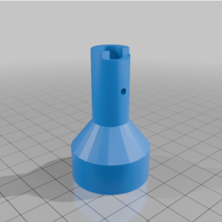 Fox Float Dps Araçları 6751957