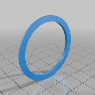 Değiştirilmiş TCG Jeton Kapağı 6764945