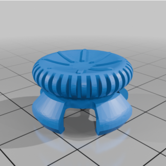 Xbox Playstation Kontrol Çılgınları 6750182