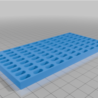 USB Tip C Duvar Tutucu 6750652