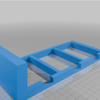 3 Bitcoin Lotto NMMiner için Basit Çerçeve