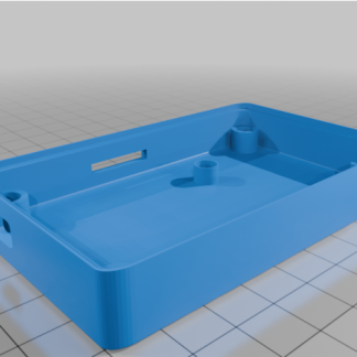 CYD Ekran Kutusu Mevcut CYD 9 24 6753994'e Değiştirildi