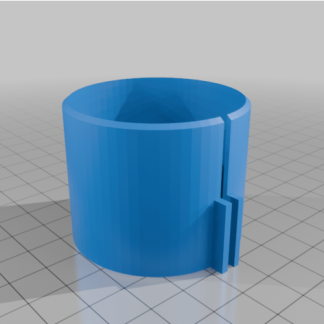 Stihl MS311 Halka Kompresör 6748291