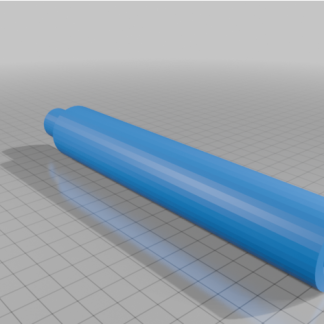 Tuvalet Kağıdı Standı 6750428