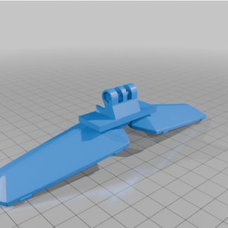 WalkSnail Avatar Gözlük X HDZero VRX Montajlı 6789846