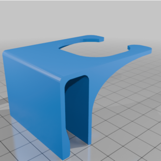 Ovma Süngerliği 6778388