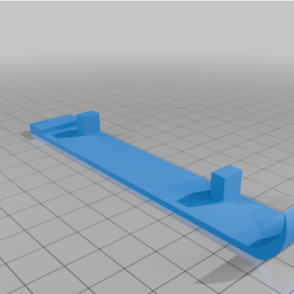 Küçük Ev Duvarı 7030506