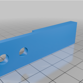 Sepet Klipsi Ara Parçası 6756063