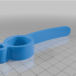 Uyarlanabilir Ekran Kalemi Tutucu