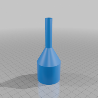 Klavye Vakum Ataşmanı Aparatı 6750524