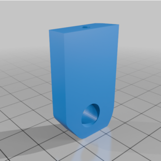 Makita Pil İçin Çalışma Işığı 6756973