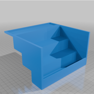 Ikea Gnedby Tonie Ek Parçaları 6749137