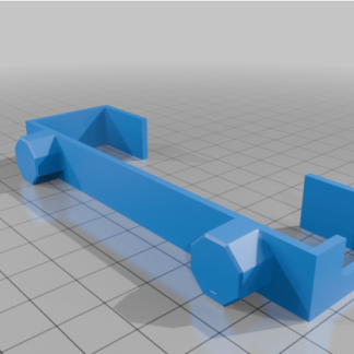 TPLink TL SG608E Çoklu Kart Montajı 6754030