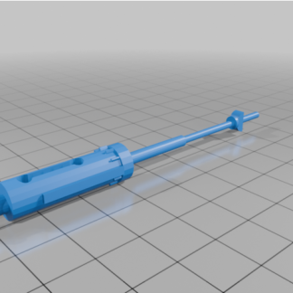 XWing Cannon Eylem Filosu 6752104