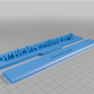 Ve Radyo 6746402 Diyor