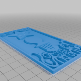 Yıldız Gizemi 6755458