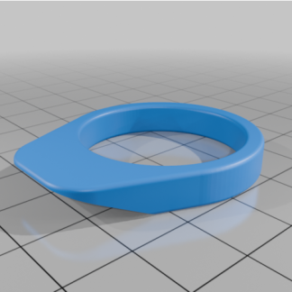 DEV Çakıl Bisiklet Kafa Borusu Ara Parça Adaptörü 6746900