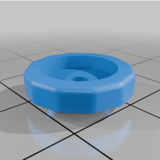 Ses Düğmesi SteelSeries Kulaklık 6762747