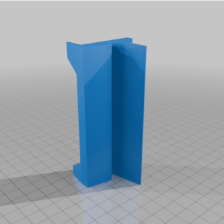 STAGE SE MINI Soundbar için Anahtarlık Standı 6747707