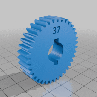 Craftsman 109 Torna Metrik Dönüşüm Dişlileri