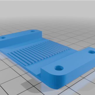 IPSC Kemer Mıknatısı 6751943