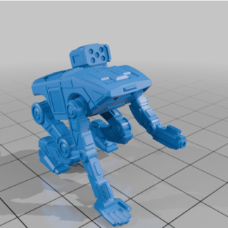 Art yakıcı 6753288