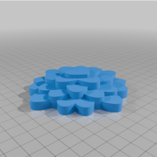 Aşk Çiçeği 6751319