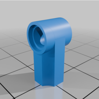 Lego Stil Aks ve Konektör Pimi İçin Konektör Seti 6751139