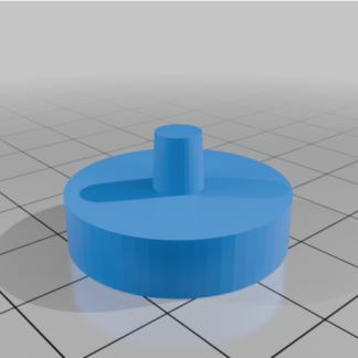 Taban İçin Cam Masa İzolatörü 6755005