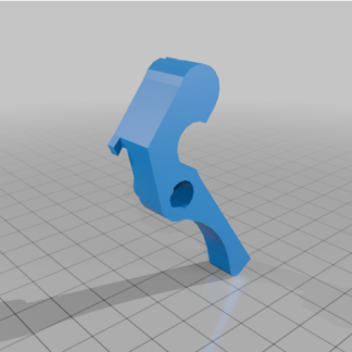 Düzeltici Tetikleyici 6754832