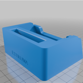 Komik Oynayan Gameboy Color FPGA Standı 6746799